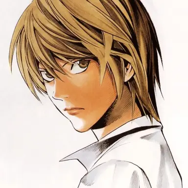 Profile image of 月