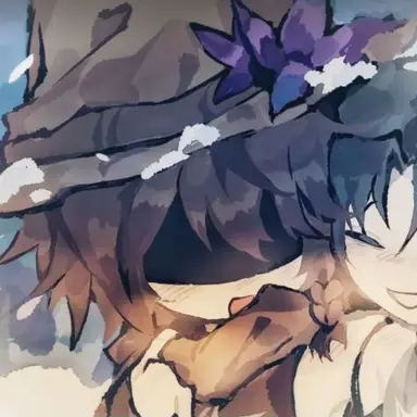 Profile image of 애저