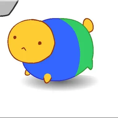 Profile image of 뉴비
