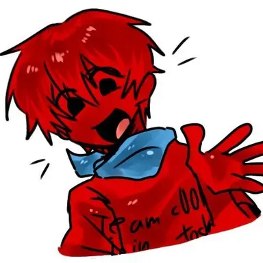 Profile image of 쿨키드