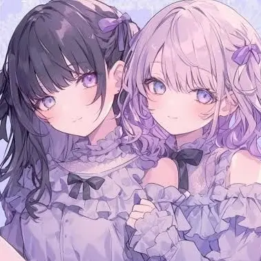 .UoxoU.의 くるみ ＆ ゆるみ