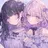 くるみ と ゆるみ
