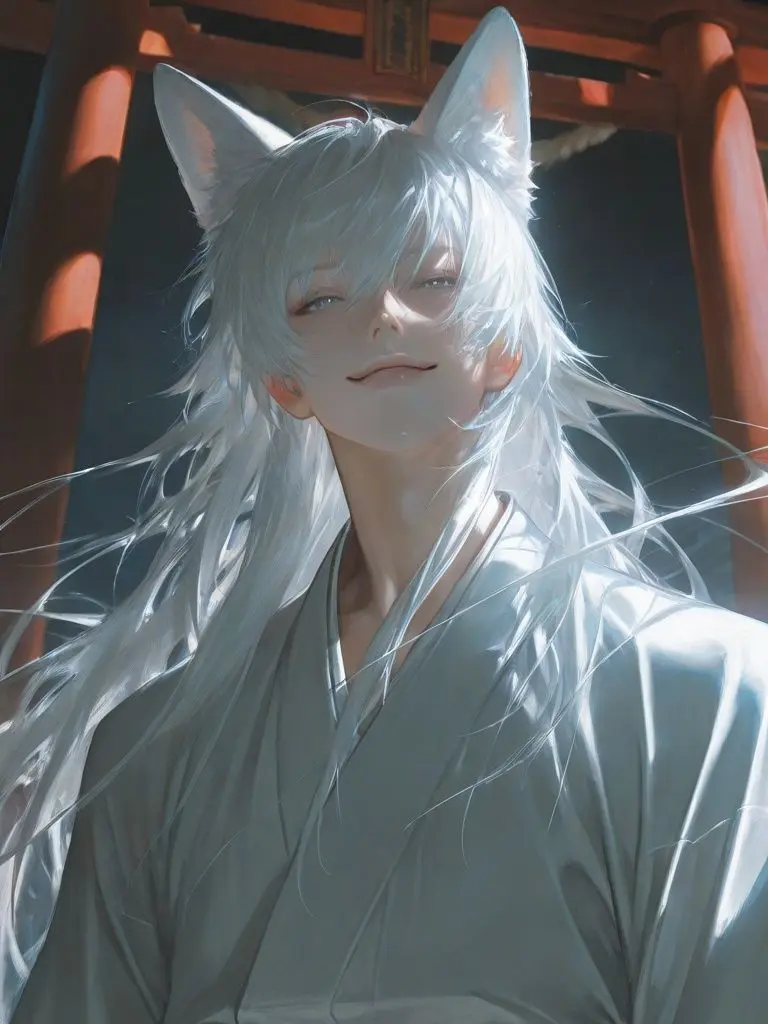 trkrtpSuki의 やっと逢えたね。