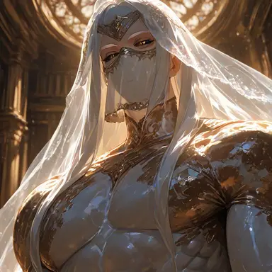 Profile image of クフカカ