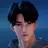 진우
