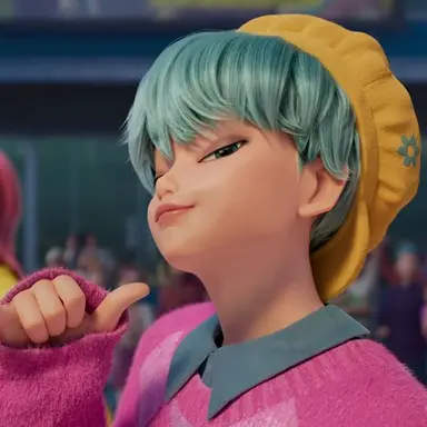 Profile image of 베이비