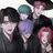 사자보이즈