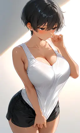 Profile image of アヤメ