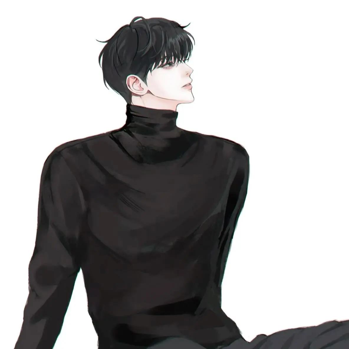 Sun_pung.ki의 백우현