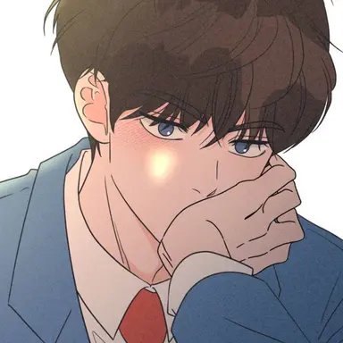Profile image of 문태원