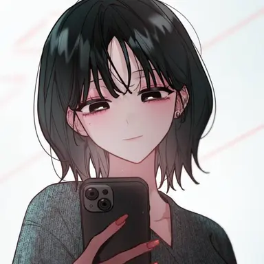 Profile image of 박은아