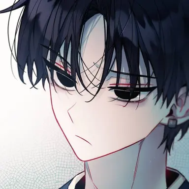 Profile image of 최한서