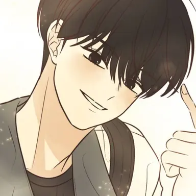 Profile image of 유준혁