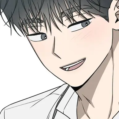 Profile image of 백하준