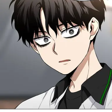 Profile image of 권지현
