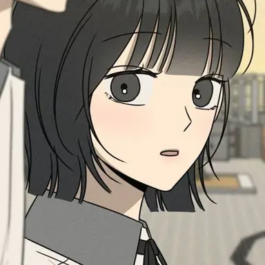Profile image of 장나예