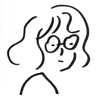 Profile image of 花
