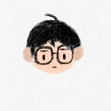 Profile image of 優希