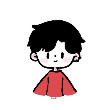 Profile image of 蒼翔