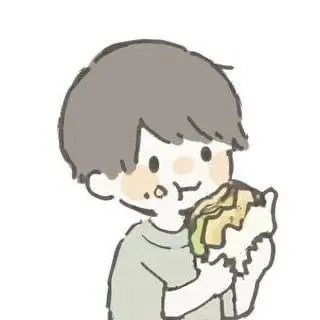 Profile image of 雄太