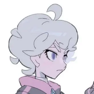 hxe_haenni의 비트우리 조선시대AU