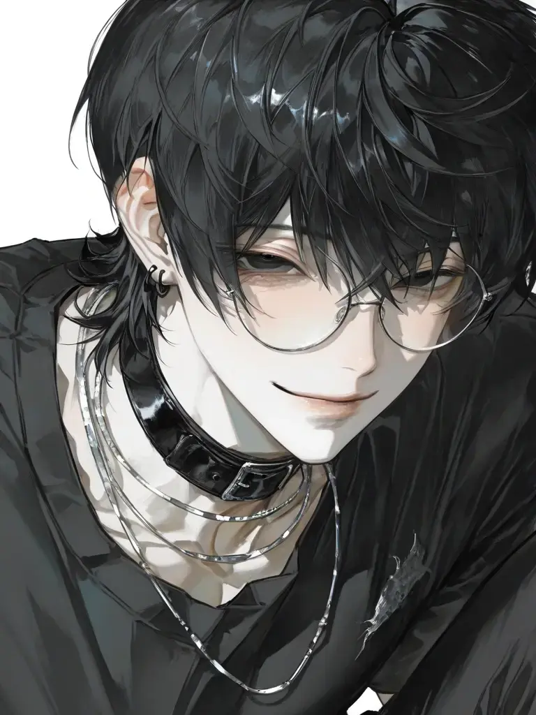 Rei_san1710의 開発大好きおにいさん！