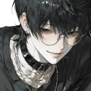 Profile image of 芹澤 依律