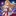 세나