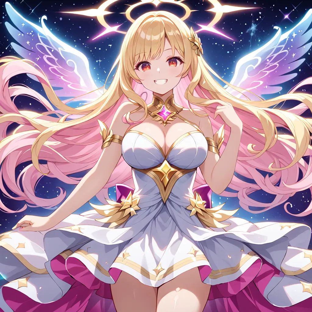 Yuki_Shirakaba의 서연