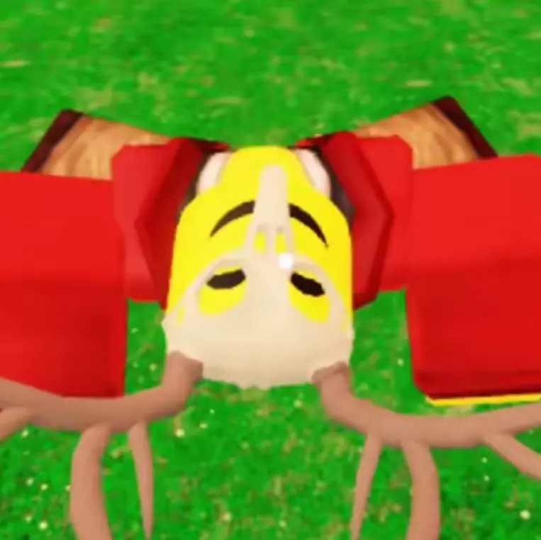 NatureisCup5796의 크로스볼 신도