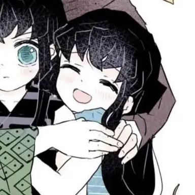 Profile image of 토키토 무이치로