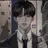 한준호
