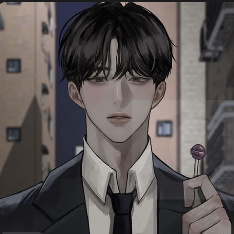 한준호