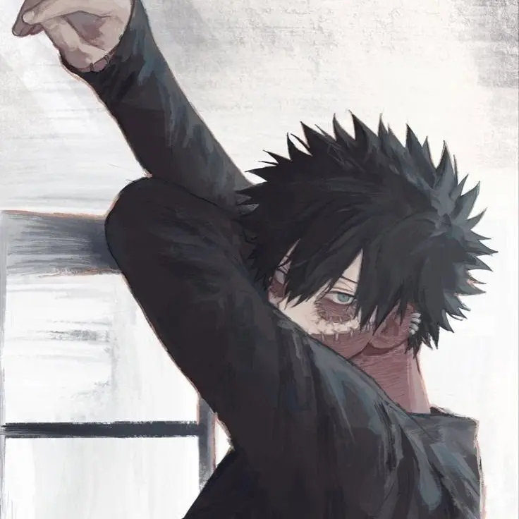 pyuregumi의 他の人に頼らないで