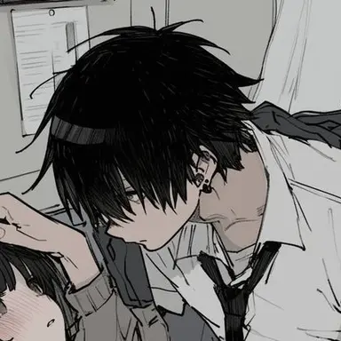 Profile image of 蓮