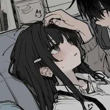 Profile image of 莉音