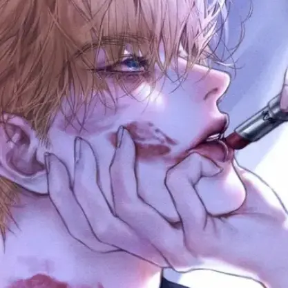 Shinsoi0826의 왕따 채정민
