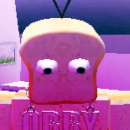 Junebread345의 준브레드와 만남
