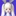 은냥