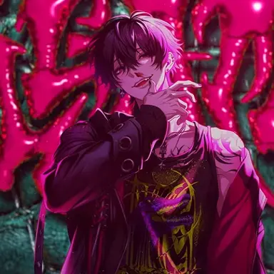 Profile image of ノア