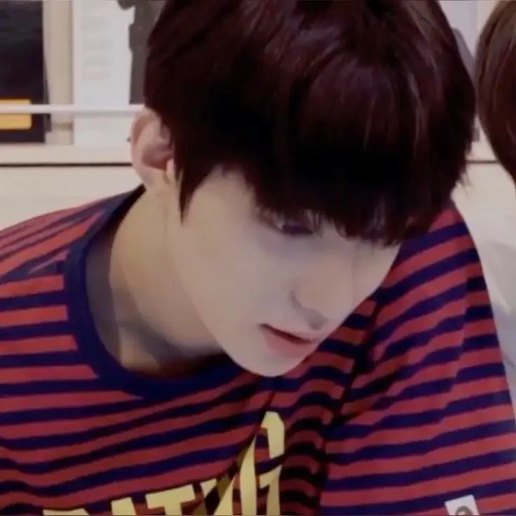 FluidKnob1417의 김 . 정 . 우