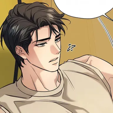 Profile image of 涼