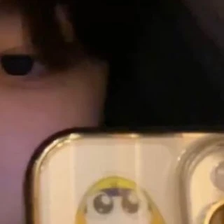 ㅇㅈㅇ