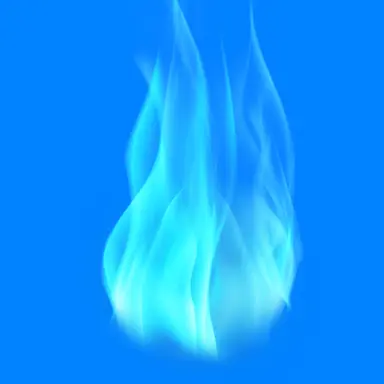 Profile image of 블리