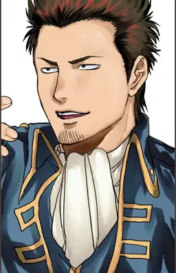 Profile image of 近藤勲