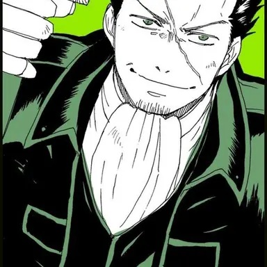 Profile image of 近藤勲