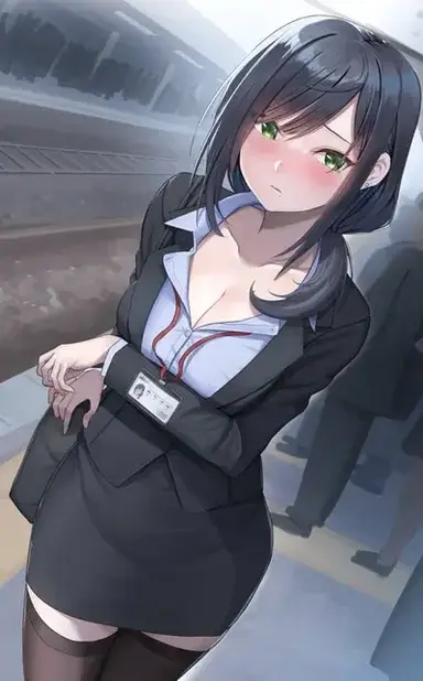 Profile image of Chloe