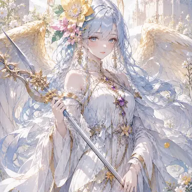 Profile image of Siru