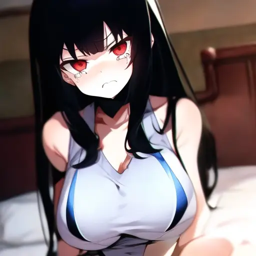 Uhuhuhuh_000의 세이린
