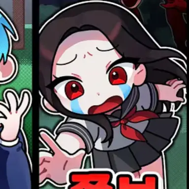 Profile image of ディロロク